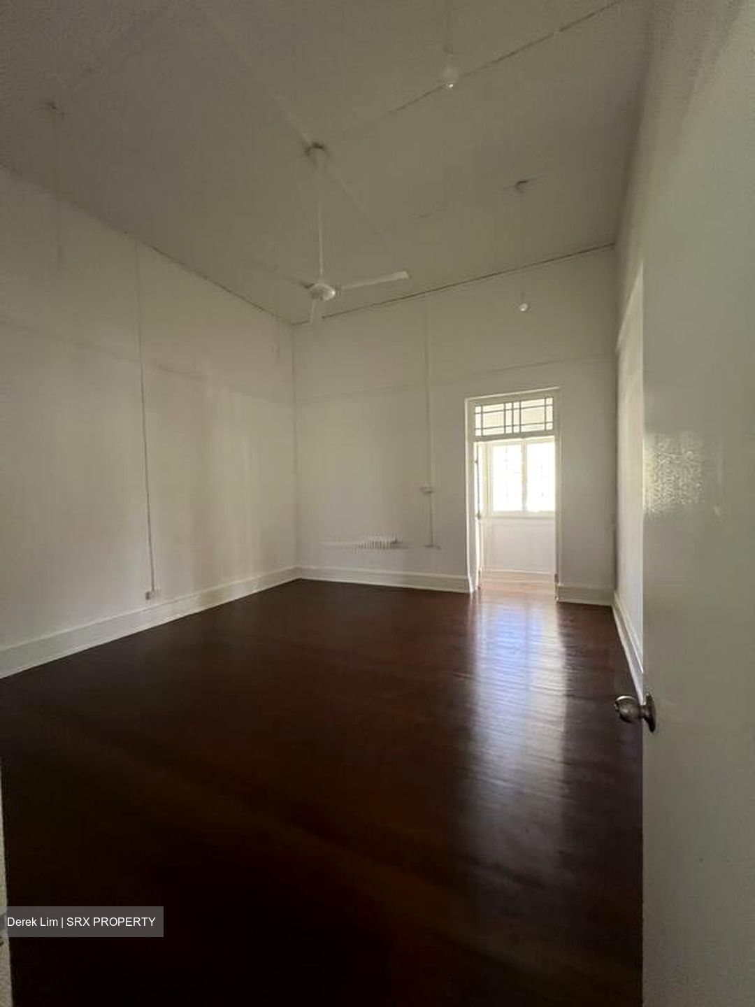 Falkland Road (D27), Detached #495641721